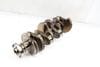 Crankshaft / Crank Shaft — photo 5