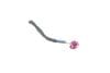 Display Screen / Monitor Wiring Connector Pigtail 9229925 — photo 1