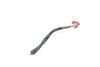 Display Screen / Monitor Wiring Connector Pigtail 9229925 — photo 2