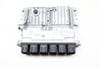ECU / DME Engine Control Module 5A8F928 — photo 1