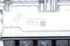 ECU / DME Engine Control Module 5A8F928 — photo 2