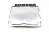 ECU / DME Engine Control Module 5A8F928 — photo 3