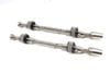 Engine Balance Shaft Set 8487233 — photo 1