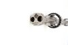 Engine Balance Shaft Set 8487233 — photo 2