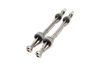 Engine Balance Shaft Set 8487233 — photo 3