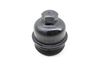 Engine Oil Filter Housing Cover / Cap 11428595438 — photo 1