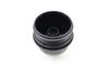 Engine Oil Filter Housing Cover / Cap 11428595438 — photo 2
