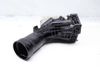 Engine Oil Filter Housing w/ Cooler 11428580414 — photo 1