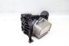 Engine Oil Filter Housing w/ Cooler 11428580414 — photo 2