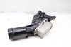Engine Oil Filter Housing w/ Cooler 11428580414 — photo 3