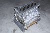 Engine Short Block / Crankcase 8650917 — photo 1