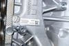 Engine Short Block / Crankcase 8650917 — photo 2