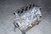 Engine Short Block / Crankcase 8650917 — photo 3