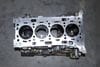 Engine Short Block / Crankcase 8650917 — photo 4