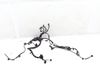 Engine Wiring Harness (SENSORIC Module 1) 5A05D03 — photo 1