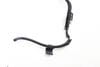 Engine Wiring Harness (SENSORIC Module 1) 5A05D03 — photo 2
