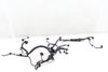 Engine Wiring Harness (SENSORIC Module 1) 5A05D03 — photo 3