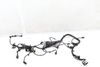 Engine Wiring Harness (SENSORIC Module 2) 5A01D59 — photo 1