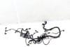 Engine Wiring Harness (SENSORIC Module 2) 5A01D59 — photo 2