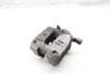 Brake Caliper 34106872799 — photo 1