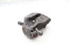Brake Caliper 34106872799 — photo 2