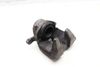 Brake Caliper 34106872799 — photo 3