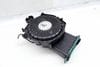 Central Speaker Subwoofer / Woofer (HIFI) 65136811926 — photo 1