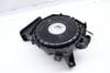 Central Speaker Subwoofer / Woofer (HIFI) 65136811926 — photo 2