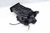Central Speaker Subwoofer / Woofer (HIFI) 65136811926 — photo 3