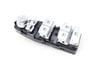 Door Master Window Switch 61316847099 — photo 2
