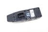 Door Master Window Switch 61316847099 — photo 3