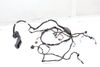 Door Wiring Harness 5A48FB4 — photo 1