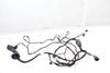 Door Wiring Harness 5A48FB4 — photo 2