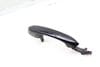 Exterior Door Handle 5A59BE1 — photo 1