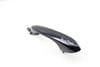 Exterior Door Handle 5A59BE1 — photo 2
