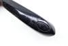 Exterior Door Handle 5A59BE1 — photo 3