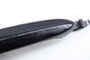 Exterior Door Handle 5A59BE1 — photo 4
