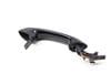 Exterior Door Handle 5A59BE1 — photo 5
