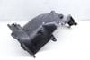 Fender Liner / Wheel Housing Cover (REAR PART) 51717394815 — photo 1