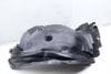 Fender Liner / Wheel Housing Cover (REAR PART) 51717394815 — photo 2