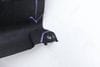 Fender Liner / Wheel Housing Cover (REAR PART) 51717394815 — photo 3