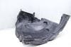 Fender Liner / Wheel Housing Cover (REAR PART) 51717394815 — photo 5
