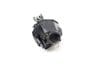 Interior LED Light 63177478447 — photo 1