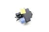 Interior LED Light 63177478447 — photo 2