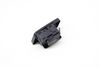 Lock / Unlock Door Switch 61319386780 — photo 2