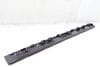 Lower Door Molding / Blade Bracket 51137442793 — photo 1