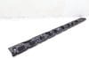 Lower Door Molding / Blade Bracket 51137442793 — photo 2