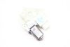 Power Window Motor 5A5C894 — photo 1