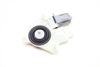 Power Window Motor 5A5C894 — photo 2