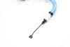 Exterior Door Handle Release / Bowden Cable 7931207 — photo 2